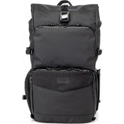 Tenba Messenger DNA 16 Black