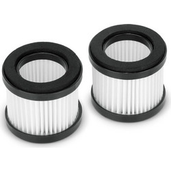 Karcher σετ φίλτρου για CVH 2