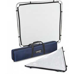 Lastolite LR81143RC Skylite Rapid Standard Small Kit