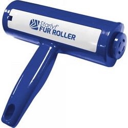 Starlyf Fur Roller Αποχνουδωτής Ρούχων 9420 1τμχ