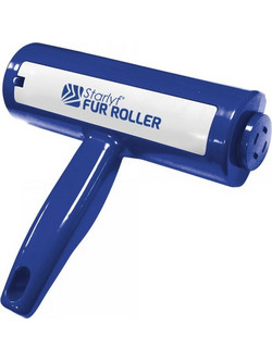 Starlyf Fur Roller Αποχνουδωτής Ρούχων 9420 1τμχ
