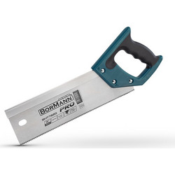 Πριόνι 300mm BORMANN PRO BHT7220 042297