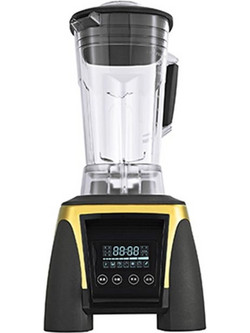 Μπλέντερ ηλεκτρονικό VENTUS 1056