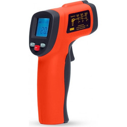 ADA TemPro 300 Θερμόμετρο Υπερύθρων