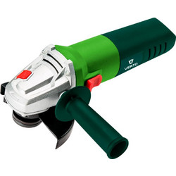 Verto 51G053 Γωνιακός Τροχός Ρεύματος 500W 115mm