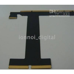 iPad Digitizer Flex Cable