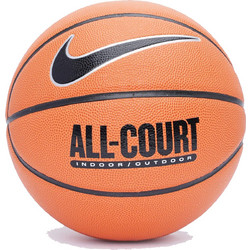 Nike Everyday All Court 8P N.100.4369-855