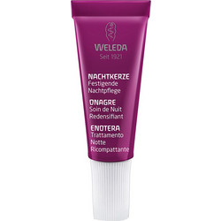 Weleda Κρέμα Νύκτας Νυχτολούλουδο 30ml