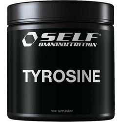 Self Omninutrition Amino Tyrosine 200gr