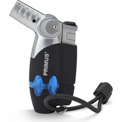 ΑΝΑΠΤΗΡΑΣ ΘΥΕΛΛΗΣ PRIMUS Power Lighter III Black