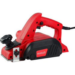 Bormann BPL6000