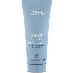 Aveda Smooth Infusion Φυτικό Conditioner για Επανόρθωση & Φριζάρισμα 40ml