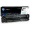 HP 207A Black Toner