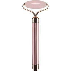 Energy Beauty Bar Jade Roller με Πέτρα Νεφρίτη