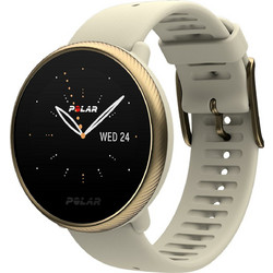 Polar Ignite 2 Champagne S / L