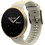 Polar Ignite 2 Champagne S / L