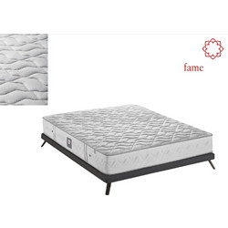 Linea Strom Fame Διπλό 150cm