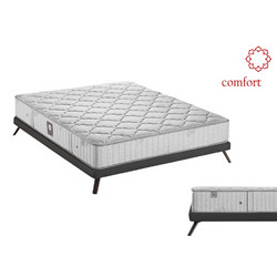 Linea Strom Comfort Μονό 90cm