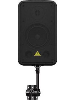 Behringer CE-500A
