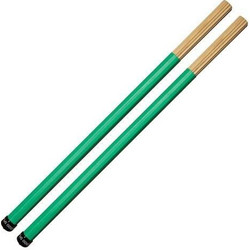 VATER Splashstick Bamboo
