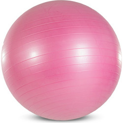 Μπάλα Γυμναστικής 55 cm (X-FIT)