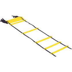 Agility Ladder 9,15m (TCC 1004) (X-FIT)