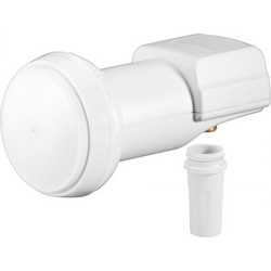 UNIVERSAL SINGLE LNB GOOBAY 67269