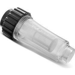 Φίλτρο Εισαγωγής Νερού 3/4" για Πλυστικά Husqvarna 590659301