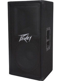 Peavey PV 112