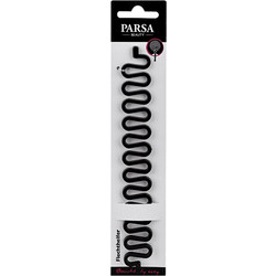 Parsa Beauty Hair Weaving Helper Αξεσουάρ Μαλλιών 1 τεμάχιο