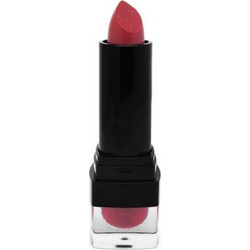 W7 Viva La Berry Lipsticks Kiss Long Lasting Matte Κραγιόν Stick 3gr