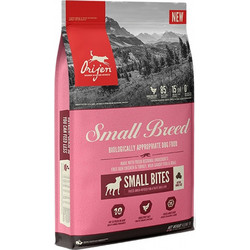 Orijen Small Breed 4.5kg