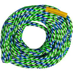 Σχοινί Bungee 4 ατόμων