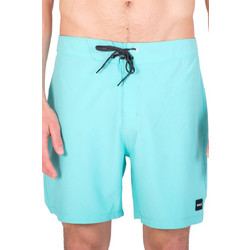Hurley Phantom 18'' Ανδρικό Μαγιό Σορτς Τιρκουάζ MBS0011070-H309