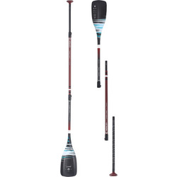 Aztron Κουπί SUP AC-P411