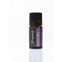 Evergetikon Βιολογικό Αιθέριο Έλαιο Λεβάντα 5ml