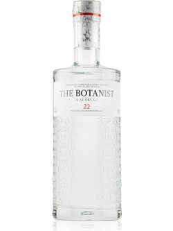 The Botanist Islay Gin 700ml