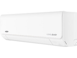 Carrier Cool Easy 42QHE18D8SH/38QHE18D8SH Κλιματιστικό Inverter 18000 BTU A++/A+++ με Wi-Fi