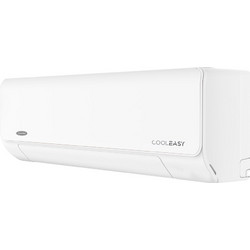 Carrier Cool Easy 42QHE18D8SH/38QHE18D8SH Κλιματιστικό Inverter 18000 BTU A++/A+++ με Wi-Fi