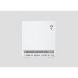 Stiebel Eltron SHF 2000