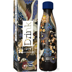 iDrink ID0428 500ml