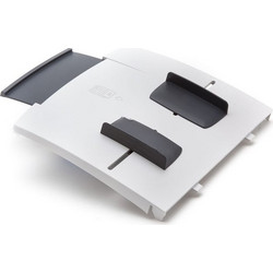 Συμβατό Adf Input Tray για HP, New - (Q6500-60119)