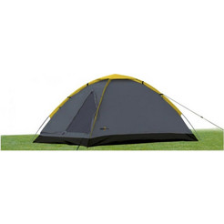 Camp Active Σκηνή Camping Ιγκλού 2 Ατόμων Καλοκαιρινή 14887