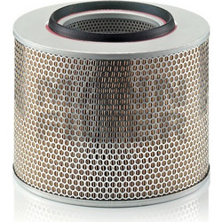 Mann Filter C331015 Φίλτρο Αέρος