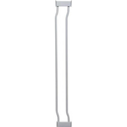 Giordani Προέκταση για Πορτάκι Liberty 14,4cm
