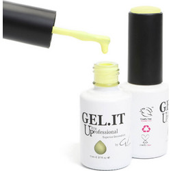 Gel.It.Up 20C Dawn Patrol Ημιμόνιμο Βερνίκι Νυχιών 11ml