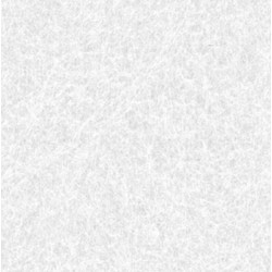 ΤΣΟΧΑ 3,5mm MEYCO 50cm x 70cm ΛΕΥΚΟ 1962309