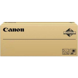Canon C-EXV47 Black Drum 8520B002
