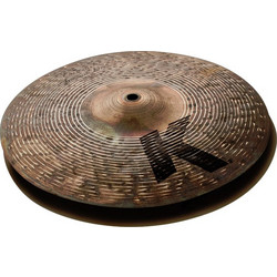 ZILDJIAN K C Special Dry 14" Πιατίνια Hi-Hats
