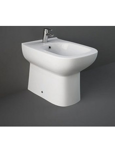 Rak Ceramics Origin Μπιντέ 50 εκ